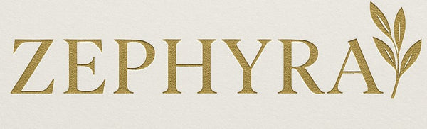 Zephyra